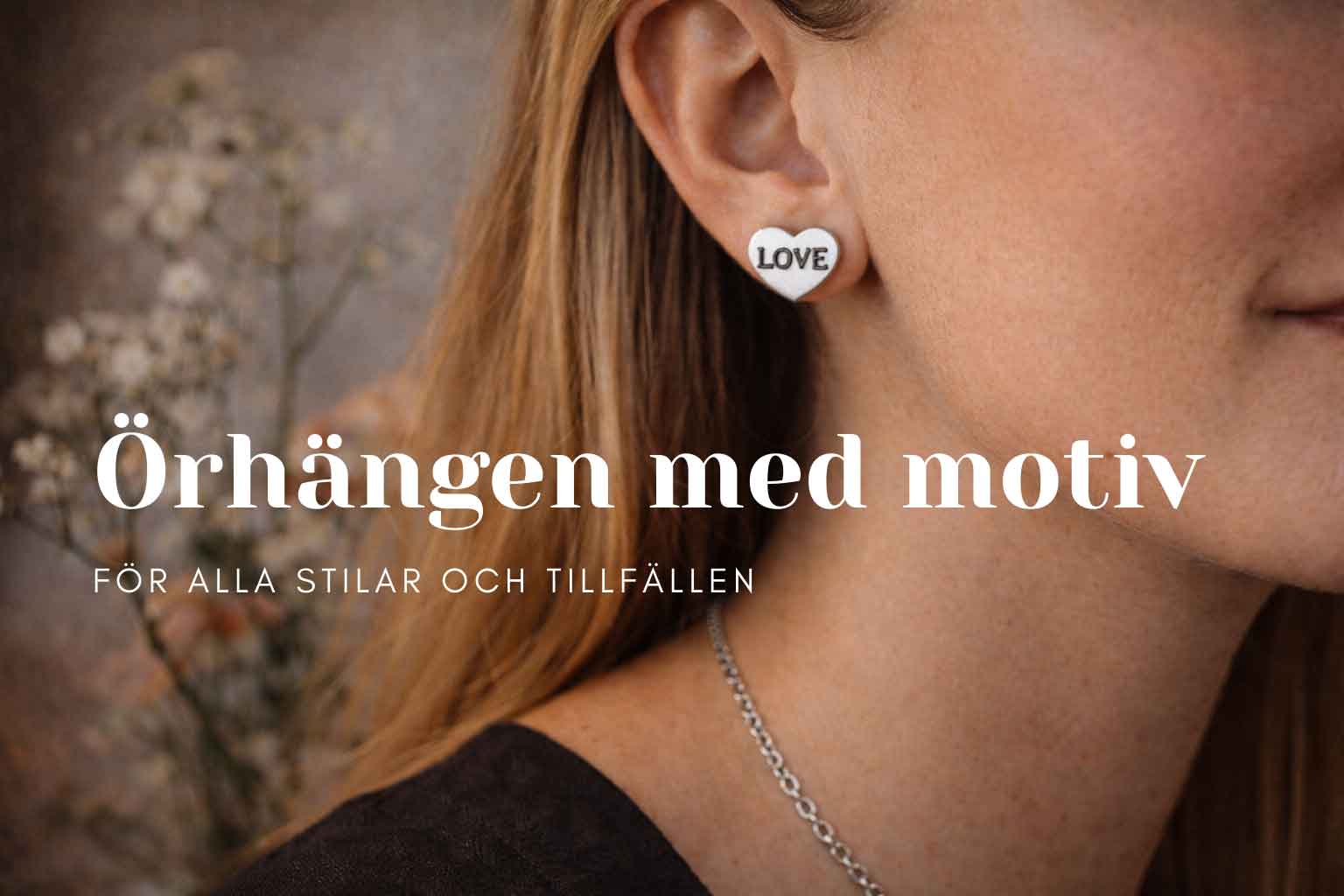 �rh�ngen med motiv
